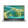 Dell XPS 15 9530 Black/Silver 15.6 FHD+ Anti-glare Intel Core i7 i7-13700H 16 GB DDR5 SSD 512 GB NVIDIA GeForce RTX 4050 GDDR6 6 GB Windows 11 Pro 802.11ax Keyboard language English Keyboard backlit Warranty 36 month(s) Battery warranty 12 month(s)