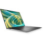 Dell XPS 15 9530 Black/Silver 15.6 FHD+ Anti-glare Intel Core i7 i7-13700H 16 GB DDR5 SSD 512 GB NVIDIA GeForce RTX 4050 GDDR6 6 GB Windows 11 Pro 802.11ax Keyboard language English Keyboard backlit Warranty 36 month(s) Battery warranty 12 month(s)