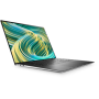 Dell XPS 15 9530 Black/Silver 15.6 FHD+ Anti-glare Intel Core i7 i7-13700H 16 GB DDR5 SSD 512 GB NVIDIA GeForce RTX 4050 GDDR6 6 GB Windows 11 Pro 802.11ax Keyboard language English Keyboard backlit Warranty 36 month(s) Battery warranty 12 month(s)