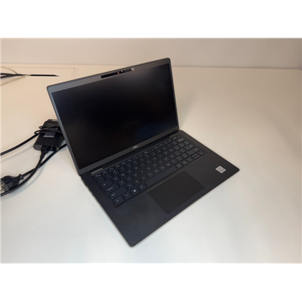 Dell REFURBISHED Grade B Dell Latitude 7410 , 14 , FHD , Anti Glare , Intel Core i5 , i5-10310U , 16 GB , Solid-state drive capacity 256 GB , Intel UHD Graphics , Windows 11 Pro , Keyboard language English , Keyboard backlit