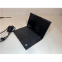 Dell REFURBISHED Grade B Dell Latitude 7410 , 14 , FHD , Anti Glare , Intel Core i5 , i5-10310U , 16 GB , Solid-state drive capacity 256 GB , Intel UHD Graphics , Windows 11 Pro , Keyboard language English , Keyboard backlit