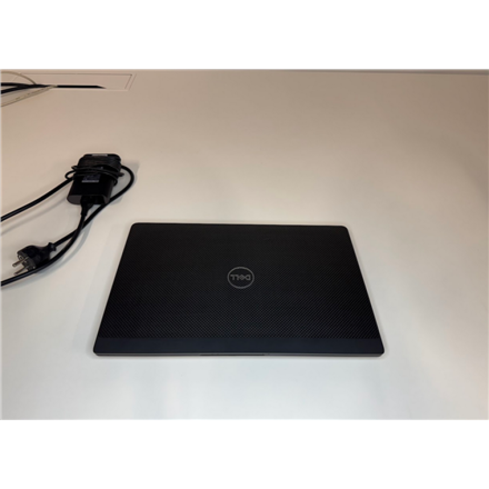 Dell REFURBISHED Grade B Dell Latitude 7410 , 14 , FHD , Anti Glare , Intel Core i5 , i5-10310U , 16 GB , Solid-state drive capacity 256 GB , Intel UHD Graphics , Windows 11 Pro , Keyboard language English , Keyboard backlit