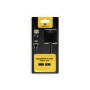 Cablexpert DisplayPort to VGA adapter cable, Black , Cablexpert