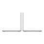 Apple , MacBook , Air , Midnight , 15.3 , 2880 x 1864 pixels , Apple M5 , 16 GB , Solid-state drive capacity 1000 GB , Apple M5 chip 10-core CPU/10-core GPU , macOS , 802.11ax , Bluetooth version 6.0 , Keyboard language Swedish , Keyboard backlit