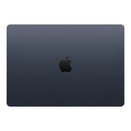 Apple , MacBook , Air , Midnight , 15.3 , 2880 x 1864 pixels , Apple M5 , 16 GB , Solid-state drive capacity 1000 GB , Apple M5 chip 10-core CPU/10-core GPU , macOS , 802.11ax , Bluetooth version 6.0 , Keyboard language Swedish , Keyboard backlit