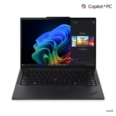 Lenovo ThinkPad T14s , Black , 14 , IPS , WUXGA , 1920 x 1200 pixels , Anti-glare , AMD Ryzen AI 7 PRO , 360 , 64 GB , LPDDR5x , Solid-state drive capacity 1000 GB , AMD Radeon 880M Graphics , Windows 11 Pro , 802.11be , Bluetooth version 5.3 , LTE Upgrad