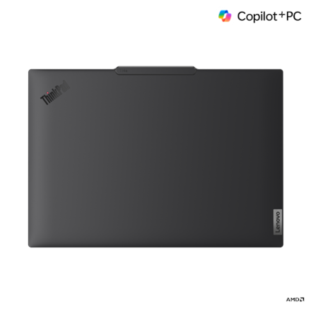 Lenovo ThinkPad T14s , Black , 14 , IPS , WUXGA , 1920 x 1200 pixels , Anti-glare , AMD Ryzen AI 7 PRO , 360 , 64 GB , LPDDR5x , Solid-state drive capacity 1000 GB , AMD Radeon 880M Graphics , Windows 11 Pro , 802.11be , Bluetooth version 5.3 , LTE Upgrad