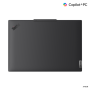 Lenovo ThinkPad T14s , Black , 14 , IPS , WUXGA , 1920 x 1200 pixels , Anti-glare , AMD Ryzen AI 7 PRO , 360 , 64 GB , LPDDR5x , Solid-state drive capacity 1000 GB , AMD Radeon 880M Graphics , Windows 11 Pro , 802.11be , Bluetooth version 5.3 , LTE Upgrad