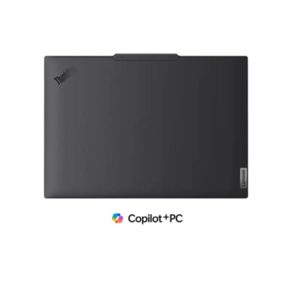 Lenovo ThinkPad T14s , Black , 14 , IPS , WUXGA , 1920 x 1200 pixels , Anti-glare , AMD Ryzen AI 7 PRO , 360 , 64 GB , LPDDR5x , Solid-state drive capacity 1000 GB , AMD Radeon 880M Graphics , Windows 11 Pro , 802.11be , Bluetooth version 5.3 , LTE Upgrad