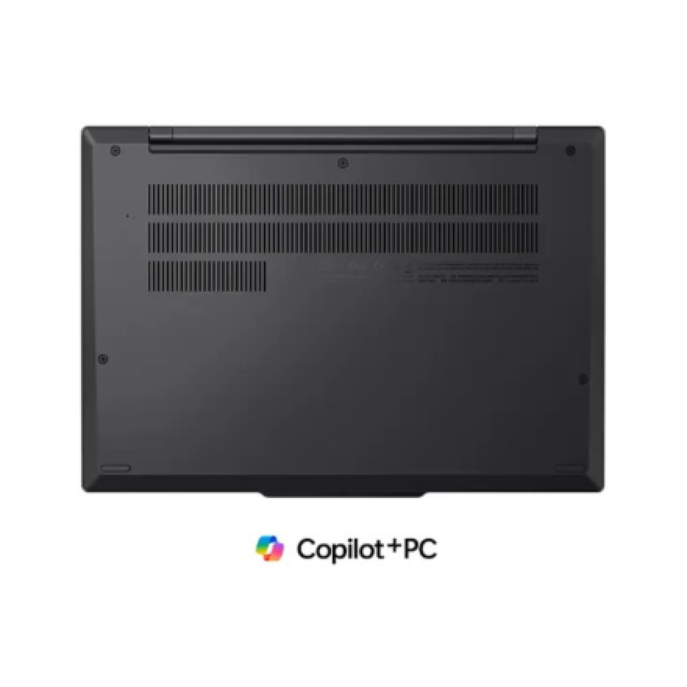 Lenovo ThinkPad T14s , Black , 14 , IPS , WUXGA , 1920 x 1200 pixels , Anti-glare , AMD Ryzen AI 7 PRO , 360 , 64 GB , LPDDR5x , Solid-state drive capacity 1000 GB , AMD Radeon 880M Graphics , Windows 11 Pro , 802.11be , Bluetooth version 5.3 , LTE Upgrad