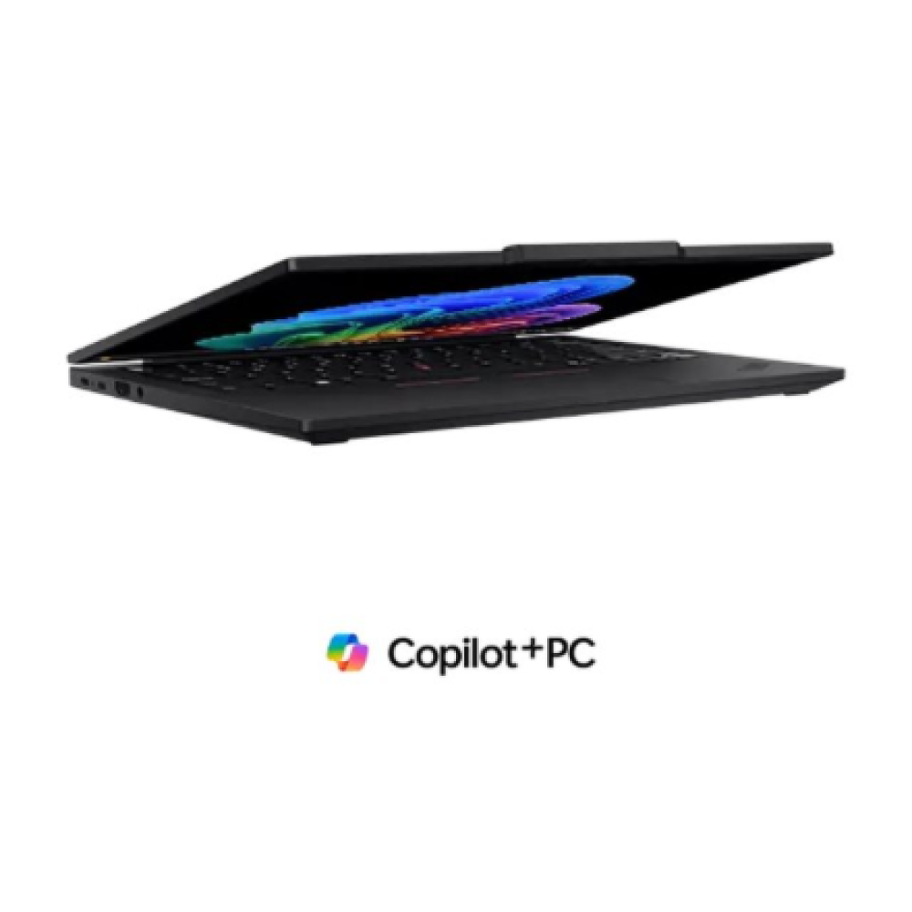 Lenovo ThinkPad T14s , Black , 14 , IPS , WUXGA , 1920 x 1200 pixels , Anti-glare , AMD Ryzen AI 7 PRO , 360 , 64 GB , LPDDR5x , Solid-state drive capacity 1000 GB , AMD Radeon 880M Graphics , Windows 11 Pro , 802.11be , Bluetooth version 5.3 , LTE Upgrad