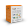 ColorWay Photo Paper, 500 sheets , 230 g/m² , 10x15 , High Glossy