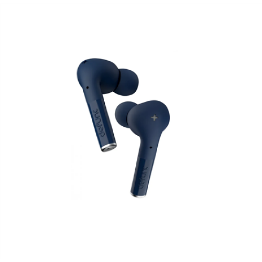 Defunc , Earbuds , True Audio
