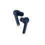 Defunc , Earbuds , True Audio