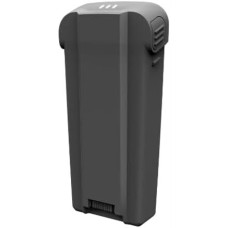 Bissell , PowerClean Battery 2000mAH , Black