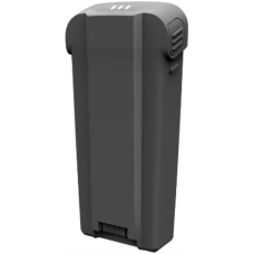 Bissell , PowerClean Battery 2000mAH , Black