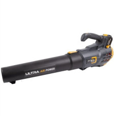 Batavia B.V. , 18V Cordless Leaf Blower - Without Battery and Charger