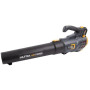 Batavia B.V. , 18V Cordless Leaf Blower - Without Battery and Charger