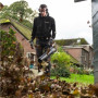 Batavia B.V. , 18V Cordless Leaf Blower - Without Battery and Charger