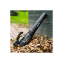 Batavia B.V. 18V Cordless Leaf Blower - Without Battery and Charger