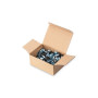 Digitus Fixing set for 483 mm (19‘‘) and 254 mm (10) components, M6 , DN-19 SET-S