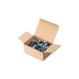 Digitus Fixing set for 483 mm (19‘‘) and 254 mm (10) components, M6 , DN-19 SET-S