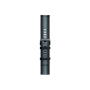 Xiaomi Watch S1 Active Braided Nylon Strap Graphite Black