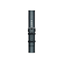 Xiaomi Watch S1 Active Braided Nylon Strap Graphite Black