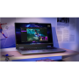 Lenovo LOQ 17IRX10 17.3 FHD i5-13450HX/24GB/1TB/NVIDIA GF RTX 5050 8GB/WIN11 Home/ENG kbd/2Y Warranty , Lenovo LOQ 17IRX10 , Luna Grey , 17.3 , IPS , FHD , 1920 x 1080 pixels , Intel Core i5 , i5-13450HX , 24 GB , SO-DIMM DDR5 , Solid-state drive capacity