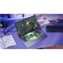 Lenovo LOQ 17IRX10 17.3 FHD i5-13450HX/24GB/1TB/NVIDIA GF RTX 5050 8GB/WIN11 Home/ENG kbd/2Y Warranty , Lenovo LOQ 17IRX10 , Luna Grey , 17.3 , IPS , FHD , 1920 x 1080 pixels , Intel Core i5 , i5-13450HX , 24 GB , SO-DIMM DDR5 , Solid-state drive capacity