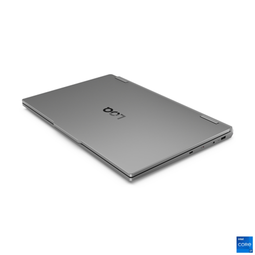 Lenovo LOQ 17IRX10 17.3 FHD i5-13450HX/24GB/1TB/NVIDIA GF RTX 5050 8GB/WIN11 Home/ENG kbd/2Y Warranty , Lenovo LOQ 17IRX10 , Luna Grey , 17.3 , IPS , FHD , 1920 x 1080 pixels , Intel Core i5 , i5-13450HX , 24 GB , SO-DIMM DDR5 , Solid-state drive capacity