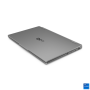 Lenovo LOQ 17IRX10 17.3 FHD i5-13450HX/24GB/1TB/NVIDIA GF RTX 5050 8GB/WIN11 Home/ENG kbd/2Y Warranty , Lenovo LOQ 17IRX10 , Luna Grey , 17.3 , IPS , FHD , 1920 x 1080 pixels , Intel Core i5 , i5-13450HX , 24 GB , SO-DIMM DDR5 , Solid-state drive capacity