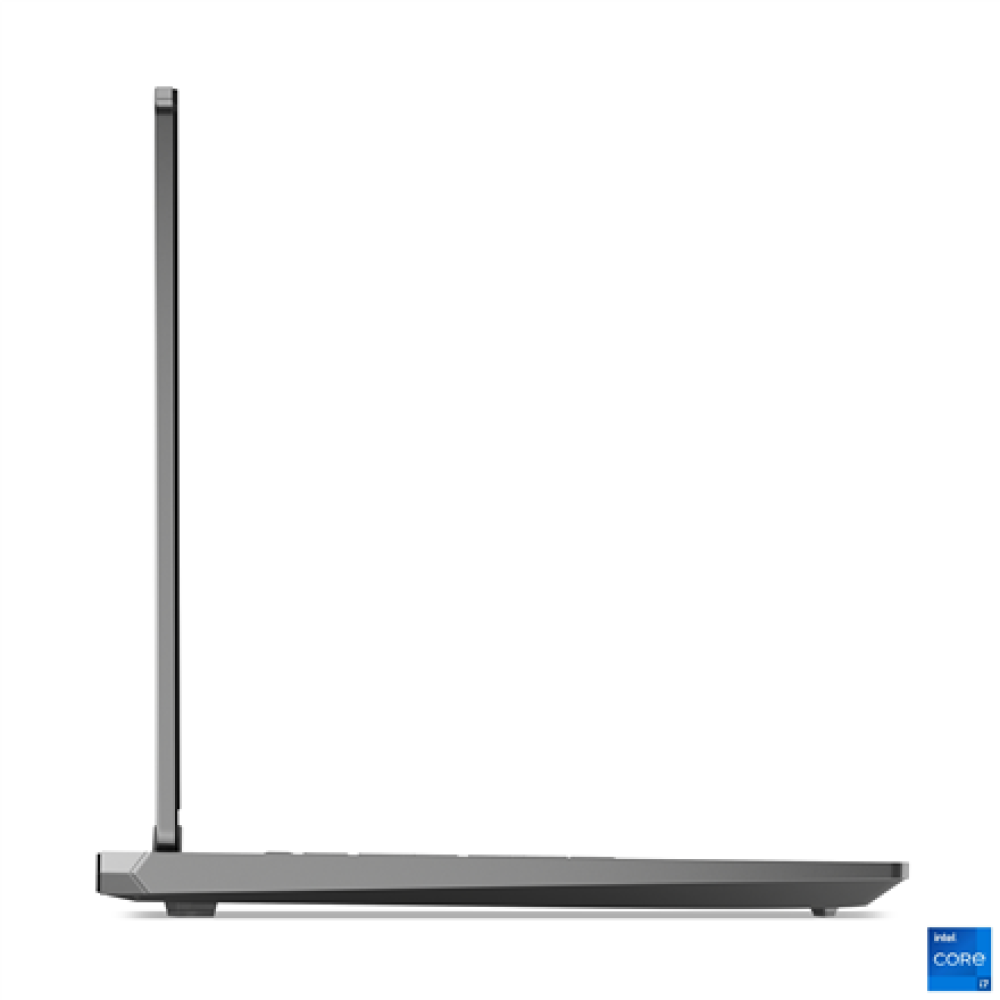 Lenovo LOQ 17IRX10 17.3 FHD i5-13450HX/24GB/1TB/NVIDIA GF RTX 5050 8GB/WIN11 Home/ENG kbd/2Y Warranty , Lenovo LOQ 17IRX10 , Luna Grey , 17.3 , IPS , FHD , 1920 x 1080 pixels , Intel Core i5 , i5-13450HX , 24 GB , SO-DIMM DDR5 , Solid-state drive capacity