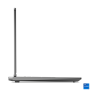 Lenovo LOQ 17IRX10 17.3 FHD i5-13450HX/24GB/1TB/NVIDIA GF RTX 5050 8GB/WIN11 Home/ENG kbd/2Y Warranty , Lenovo LOQ 17IRX10 , Luna Grey , 17.3 , IPS , FHD , 1920 x 1080 pixels , Intel Core i5 , i5-13450HX , 24 GB , SO-DIMM DDR5 , Solid-state drive capacity