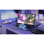 Lenovo LOQ 17IRX10 17.3 FHD i5-13450HX/24GB/1TB/NVIDIA GF RTX 5050 8GB/WIN11 Home/ENG kbd/2Y Warranty , Lenovo LOQ 17IRX10 , Luna Grey , 17.3 , IPS , FHD , 1920 x 1080 pixels , Intel Core i5 , i5-13450HX , 24 GB , SO-DIMM DDR5 , Solid-state drive capacity