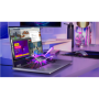 Lenovo LOQ 17IRX10 17.3 FHD i5-13450HX/24GB/1TB/NVIDIA GF RTX 5050 8GB/WIN11 Home/ENG kbd/2Y Warranty , Lenovo LOQ 17IRX10 , Luna Grey , 17.3 , IPS , FHD , 1920 x 1080 pixels , Intel Core i5 , i5-13450HX , 24 GB , SO-DIMM DDR5 , Solid-state drive capacity