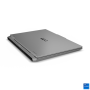 Lenovo LOQ 17IRX10 17.3 FHD i5-13450HX/24GB/1TB/NVIDIA GF RTX 5050 8GB/WIN11 Home/ENG kbd/2Y Warranty , Lenovo LOQ 17IRX10 , Luna Grey , 17.3 , IPS , FHD , 1920 x 1080 pixels , Intel Core i5 , i5-13450HX , 24 GB , SO-DIMM DDR5 , Solid-state drive capacity