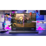 Lenovo LOQ 17IRX10 17.3 FHD i5-13450HX/24GB/1TB/NVIDIA GF RTX 5050 8GB/WIN11 Home/ENG kbd/2Y Warranty , Lenovo LOQ 17IRX10 , Luna Grey , 17.3 , IPS , FHD , 1920 x 1080 pixels , Intel Core i5 , i5-13450HX , 24 GB , SO-DIMM DDR5 , Solid-state drive capacity
