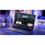 Lenovo LOQ 17IRX10 17.3 FHD i5-13450HX/24GB/1TB/NVIDIA GF RTX 5050 8GB/WIN11 Home/ENG kbd/2Y Warranty , Lenovo LOQ 17IRX10 , Luna Grey , 17.3 , IPS , FHD , 1920 x 1080 pixels , Intel Core i5 , i5-13450HX , 24 GB , SO-DIMM DDR5 , Solid-state drive capacity