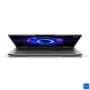 Lenovo LOQ 17IRX10 17.3 FHD i5-13450HX/24GB/1TB/NVIDIA GF RTX 5050 8GB/WIN11 Home/ENG kbd/2Y Warranty , Lenovo LOQ 17IRX10 , Luna Grey , 17.3 , IPS , FHD , 1920 x 1080 pixels , Intel Core i5 , i5-13450HX , 24 GB , SO-DIMM DDR5 , Solid-state drive capacity