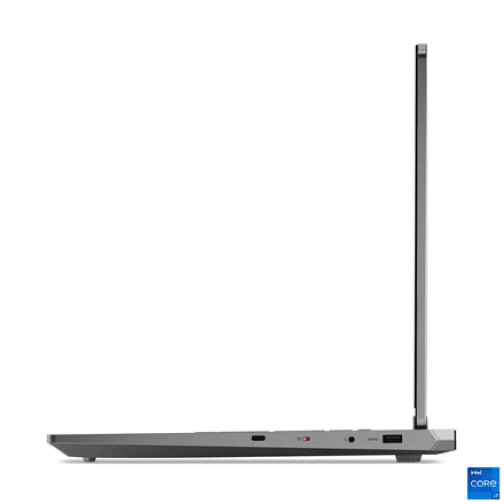 Lenovo LOQ 17IRX10 17.3 FHD i5-13450HX/24GB/1TB/NVIDIA GF RTX 5050 8GB/WIN11 Home/ENG kbd/2Y Warranty , Lenovo LOQ 17IRX10 , Luna Grey , 17.3 , IPS , FHD , 1920 x 1080 pixels , Intel Core i5 , i5-13450HX , 24 GB , SO-DIMM DDR5 , Solid-state drive capacity