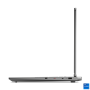 Lenovo LOQ 17IRX10 17.3 FHD i5-13450HX/24GB/1TB/NVIDIA GF RTX 5050 8GB/WIN11 Home/ENG kbd/2Y Warranty , Lenovo LOQ 17IRX10 , Luna Grey , 17.3 , IPS , FHD , 1920 x 1080 pixels , Intel Core i5 , i5-13450HX , 24 GB , SO-DIMM DDR5 , Solid-state drive capacity