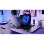 Lenovo LOQ 17IRX10 17.3 FHD i5-13450HX/24GB/1TB/NVIDIA GF RTX 5050 8GB/WIN11 Home/ENG kbd/2Y Warranty , Lenovo LOQ 17IRX10 , Luna Grey , 17.3 , IPS , FHD , 1920 x 1080 pixels , Intel Core i5 , i5-13450HX , 24 GB , SO-DIMM DDR5 , Solid-state drive capacity