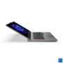 Lenovo LOQ 17IRX10 17.3 FHD i5-13450HX/24GB/1TB/NVIDIA GF RTX 5050 8GB/WIN11 Home/ENG kbd/2Y Warranty , Lenovo LOQ 17IRX10 , Luna Grey , 17.3 , IPS , FHD , 1920 x 1080 pixels , Intel Core i5 , i5-13450HX , 24 GB , SO-DIMM DDR5 , Solid-state drive capacity