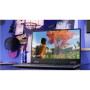Lenovo LOQ 17IRX10 17.3 FHD i5-13450HX/24GB/1TB/NVIDIA GF RTX 5050 8GB/WIN11 Home/ENG kbd/2Y Warranty , Lenovo LOQ 17IRX10 , Luna Grey , 17.3 , IPS , FHD , 1920 x 1080 pixels , Intel Core i5 , i5-13450HX , 24 GB , SO-DIMM DDR5 , Solid-state drive capacity