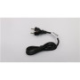 Lenovo ThinkPad Docking Station 100W Slim-tip Adapter - EU