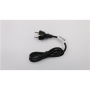 Lenovo ThinkPad Docking Station 100W Slim-tip Adapter - EU