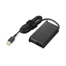 Lenovo ThinkPad Docking Station 100W Slim-tip Adapter - EU