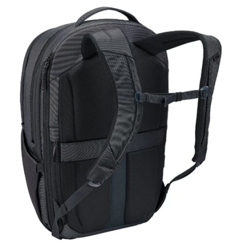 Thule , Backpack, 27 L , Subterra 2 , Fits up to size 16 , Laptop backpack , Dark Slate