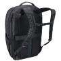 Thule , Backpack, 27 L , Subterra 2 , Fits up to size 16 , Laptop backpack , Dark Slate